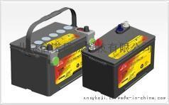 理士蓄电池DT106代理商